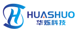 HuaShuoGifts