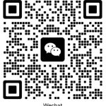 wechat