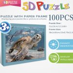 微信图片 20251021085117 335 50