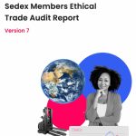 微信图片 20251021220440 68 2