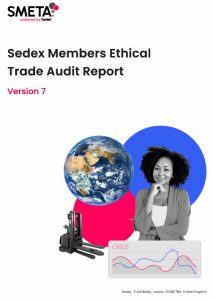 微信图片 20251021220440 68 2