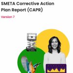 微信图片 20251021220457 69 2