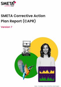 微信图片 20251021220457 69 2