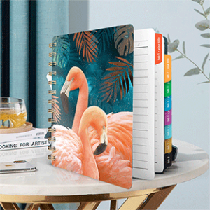 skin whitening toner