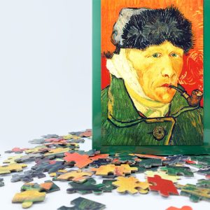 网站产品图 手提包装 300片人物2