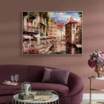 网站产品图 手提包装 300片建筑1